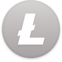 LTC